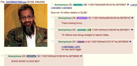 4chan org pol.